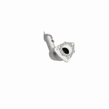 画像をギャラリービューアに読み込む, 360 Degree Image Set