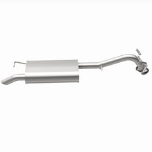 画像をギャラリービューアに読み込む, MagnaFlow BRE Exhaust Kit 03-13 Toyota Corolla 1.8L