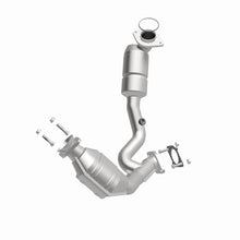 画像をギャラリービューアに読み込む, 360 Degree Image Set