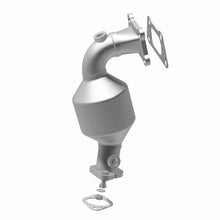 画像をギャラリービューアに読み込む, 360 Degree Image Set