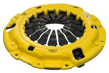 画像をギャラリービューアに読み込む, ACT 2010 Hyundai Genesis Coupe P/PL Heavy Duty Clutch Pressure Plate
