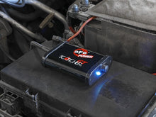 画像をギャラリービューアに読み込む, aFe SCORCHER Power Module Ford F-250/F-350 20-22 V8-7.3L