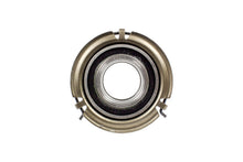 画像をギャラリービューアに読み込む, ACT 93-97 Chevrolet Camaro Release Bearing