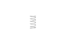 画像をギャラリービューアに読み込む, Eibach 22-25 Polaris RZR Turbo R Pro-UTV Stage 1 Performance Kit - Set of 8 Springs