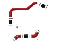 画像をギャラリービューアに読み込む, aFe BladeRunner Charge Pipe Kit GM Diesel Trucks 06-10 V8-6.6L (td) LBZ/LMM