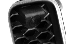 画像をギャラリービューアに読み込む, Tazer 18-22 Jeep Wrangler JL (Non 4XE &amp; 392) Grille Mounted Front Camera Kit