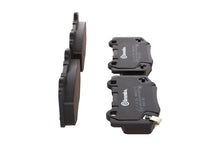 画像をギャラリービューアに読み込む, Brembo OE 15-22 Ford Mustang PRIME Low-Met Brake Pad - Rear