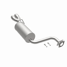 画像をギャラリービューアに読み込む, BRExhaust 09-13 Mazda 6 2.5L Muffler Kit