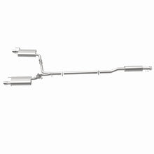 画像をギャラリービューアに読み込む, MagnaFlow BRE Exhaust Kit 07-12 ES350 Camry 3.5L