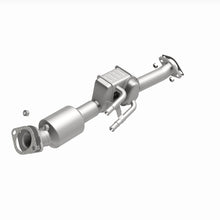 画像をギャラリービューアに読み込む, MagnaFlow 17-22 Kia Niro OEM Grade Federal / EPA Compliant Direct Fit Converter