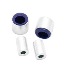 画像をギャラリービューアに読み込む, Superpro 11-24 Jeep WK2 Grand Cherokee - Adjustable Rear Upper Control Arm - Inner Bushing
