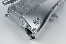 画像をギャラリービューアに読み込む, CSF BMW Gen 1 B58 Charge-Air-Cooler Manifold - Machined Billet Aluminum