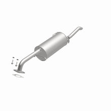 画像をギャラリービューアに読み込む, BRE Exhaust 06-11 Accent Rio 1.6L Muffler Kit