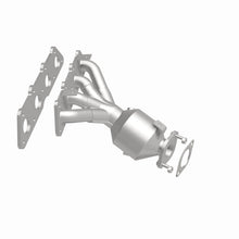 画像をギャラリービューアに読み込む, 360 Degree Image Set