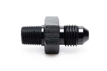 画像をギャラリービューアに読み込む, GReddy 1/8BSP Male to 4AN Male Aluminum Fitting