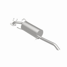 画像をギャラリービューアに読み込む, BRExhaust 09-11 Chevrolet Aveo 1.6L Muffler Kit
