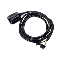 画像をギャラリービューアに読み込む, Wagner Tuning KL15 Pin 1 for MFD15 Gen 2 (VAG) OBD2 Cable