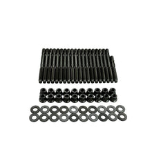 画像をギャラリービューアに読み込む, Wagner Tuning Chevrolet LT1 Engine OEM Head Stud Set - Burnished