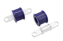 画像をギャラリービューアに読み込む, SuperPro 2004 Mazda 3 i Rear Trailing Arm Forward Bushing Set
