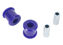 画像をギャラリービューアに読み込む, Superpro 16-24 Mazda MX-5 Miata ND Rear Control Arm Upper-Rear Outer Bush Kit
