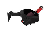 画像をギャラリービューアに読み込む, K&amp;N 2023+ Toyota GR Corolla L3 1.6L Typhoon Performance Air Intake System