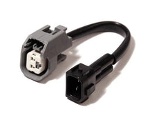 画像をギャラリービューアに読み込む, BLOX Racing Fuel Injector Harness - Bosch to OBD2 (Set Of 4)