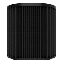 画像をギャラリービューアに読み込む, K&amp;N 17-18 Ford Super Duty V8-6.7L Diesel Replacement Dry Air Filter