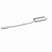 画像をギャラリービューアに読み込む, MagnaFlow 2020 Kia Telluride 3.8L AWD Direct Fit Catalytic Converter