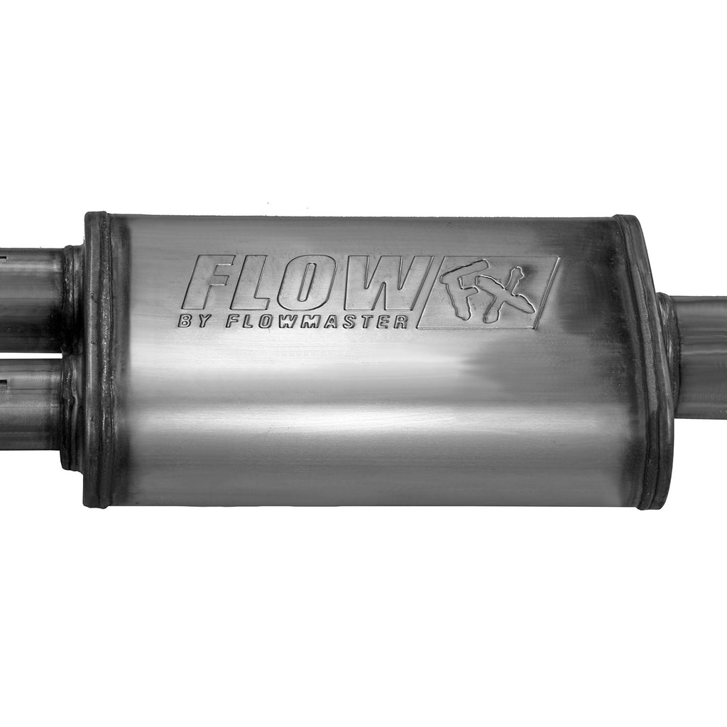 Flowmaster
