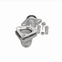 画像をギャラリービューアに読み込む, BRE Exhaust 99-03 Protege 1.6L 1.8L 2.0L Front Pipe Kit