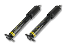 画像をギャラリービューアに読み込む, aFe PFADT Series OE Replacement Front Shock Kit Chevrolet Corvette (C7) 14-19