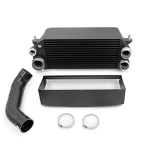 画像をギャラリービューアに読み込む, Wagner Tuning 2020+ Ford F-150 3.5L EcoBoost EVO2 Competition Intercooler Kit
