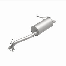 画像をギャラリービューアに読み込む, BRE Exhaust 11-16 Hyundai Elantra 1.8L Muffler Kit