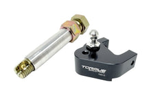 画像をギャラリービューアに読み込む, Torque Solution 14-19 Ford Fiesta ST V2 Short Shift Adapter