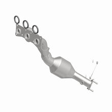 画像をギャラリービューアに読み込む, 360 Degree Image Set