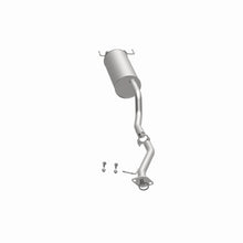 画像をギャラリービューアに読み込む, BRE Exhaust 90-93 Accord 2.2L Muffler Kit