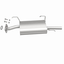 画像をギャラリービューアに読み込む, BRE Exhaust 00-01 Sentra 1.8L Muffler Kit