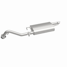 画像をギャラリービューアに読み込む, MagnaFlow BRE Exhaust Kit 14-19 TOYOTA COROLLA 1.8L