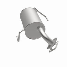 画像をギャラリービューアに読み込む, BRE Exhaust 05-09 Outback 2.5L Muffler Kit