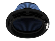 画像をギャラリービューアに読み込む, aFe Momentum Intake Air Filter w/Pro 5R (5-1/4x3-3/4)IN F x(7-3/8x5-7/8)IN B x(4-1/2x4)IN Tx6-3/4IN