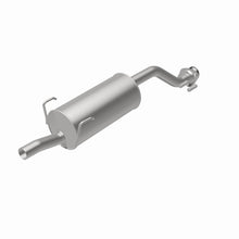 画像をギャラリービューアに読み込む, BRExhaust 94-01 Acura Integra 1.8L Muffler Kit