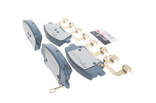 画像をギャラリービューアに読み込む, Brembo OE 17-21 Hyundai Ioniq Brake Pad - Front