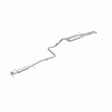 画像をギャラリービューアに読み込む, BRExhaust 11-19 Ford Fiesta 1.6L Exhaust Kit