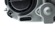 画像をギャラリービューアに読み込む, Hella 2006-2009 Mercedes-Benz CLK350 Halogen Headlight Assembly
