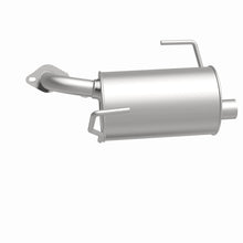 画像をギャラリービューアに読み込む, BRE Exhaust 08-13 Forester Impreza 2.5L Muffler Kit