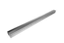 画像をギャラリービューアに読み込む, Aeromotive Billet Raw Fuel Rail Extrusion