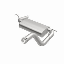 画像をギャラリービューアに読み込む, BRExhaust 18-25 Jeep Wrangler 2.0L Direct-Fit Replacement Rear Muffler Kit