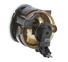 画像をギャラリービューアに読み込む, Hella 2009-2019 Volkswagen Beetle Fog Light Assembly Left