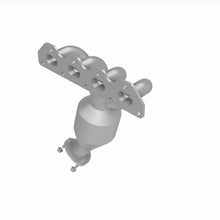 画像をギャラリービューアに読み込む, 360 Degree Image Set