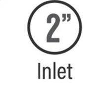 画像をギャラリービューアに読み込む, Technical Bulletin